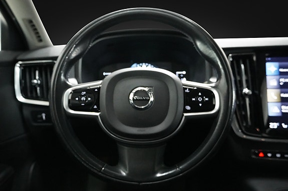 Volvo V90 29 of 30