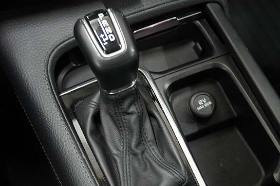 Volvo V90 20 of 30