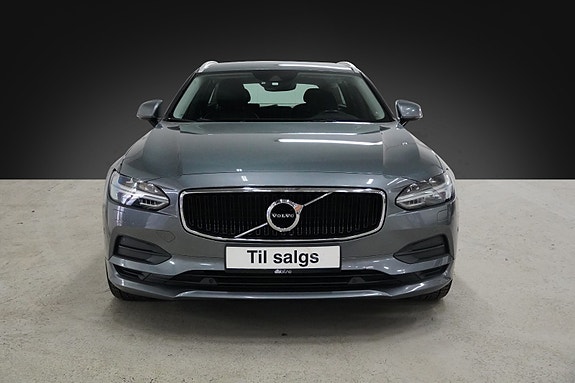 Volvo V90 3 of 30