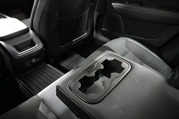 Volvo V90 15 of 30
