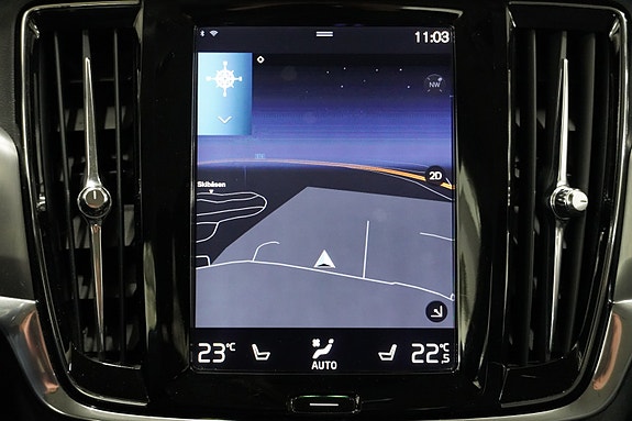 Volvo V90 24 of 30