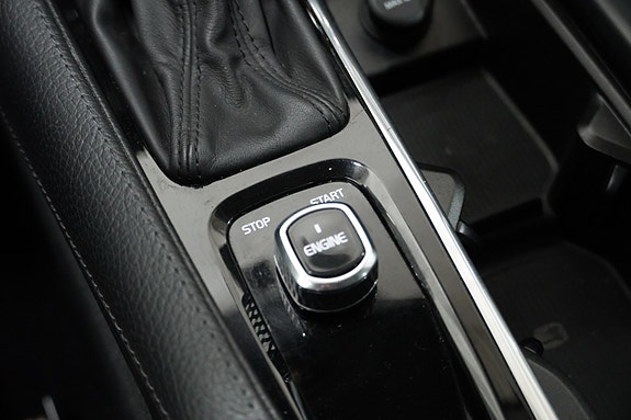 Volvo V90 21 of 30
