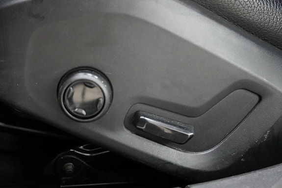 Volvo V90 12 of 30