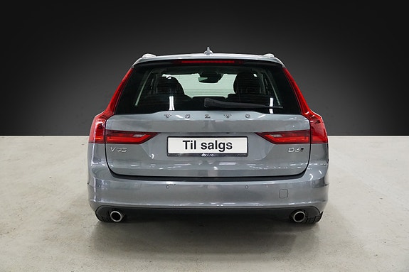 Volvo V90 7 of 30