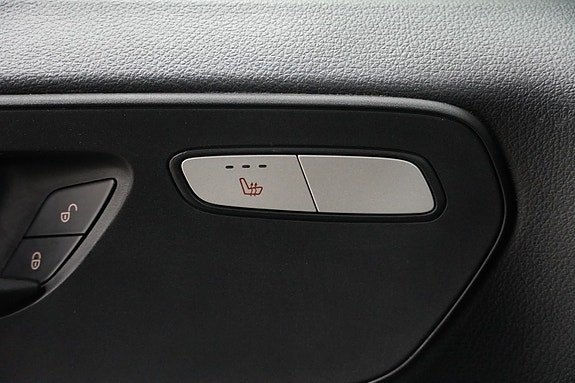 Mercedes-Benz Vito 119 8 of 30