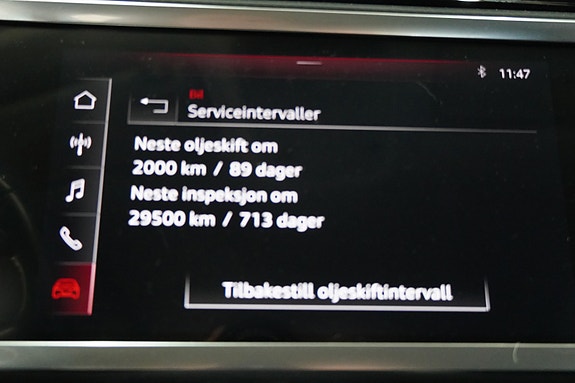 Audi Q3 17 of 24