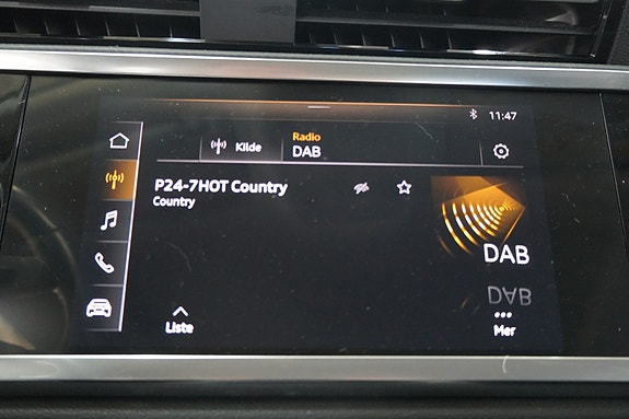Audi Q3 16 of 24