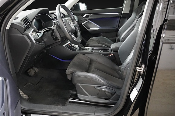 Audi Q3 24 of 24