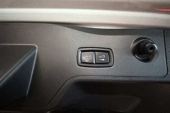 Porsche Panamera 15 of 30