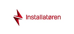 Om rollen logo
