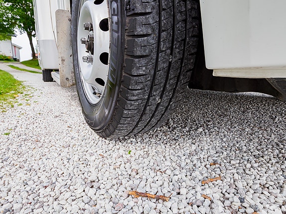 Adria ADRIATIK CORAL 660 S 15 of 30