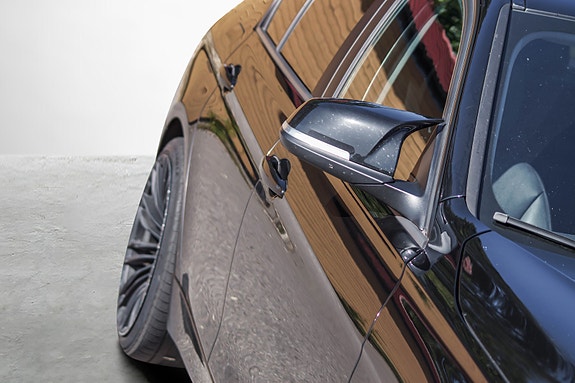 BMW 328i 15 of 19