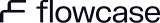 Senior Platform Engineer - logo