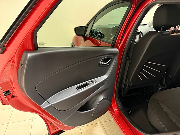 Renault Captur 25 of 30