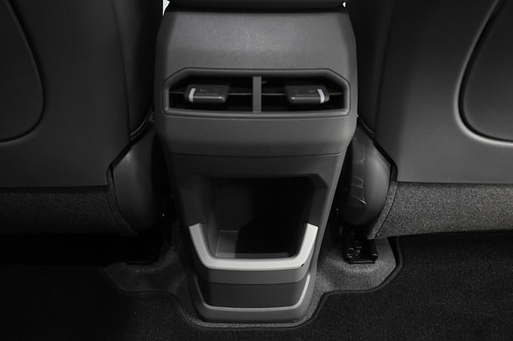 Kia EV3 21 of 22
