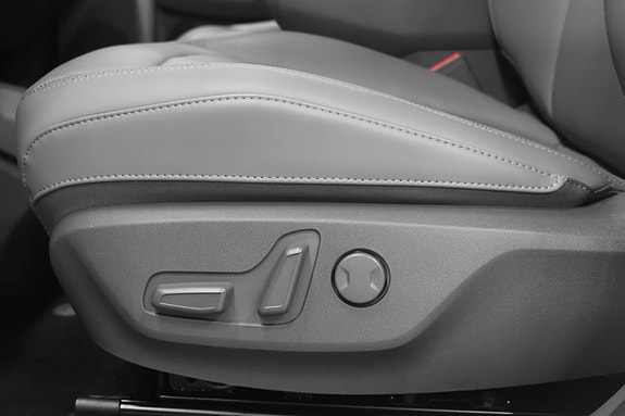 Kia EV3 11 of 22