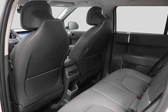 Kia EV3 20 of 22