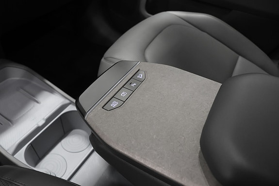 Kia EV3 17 of 22