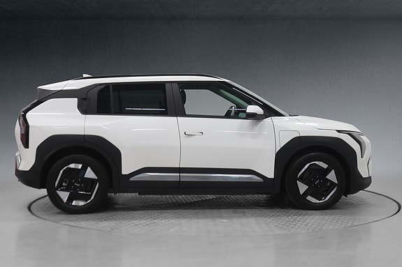 Kia EV3 6 of 22