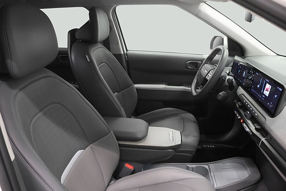 Kia EV3 19 of 22