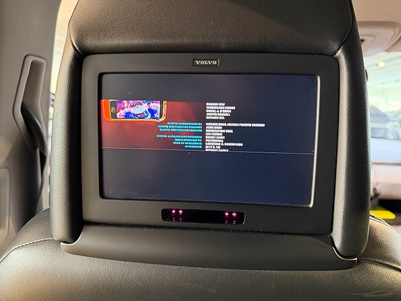 Volvo XC70 19 of 26