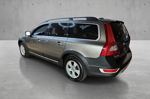 Volvo XC70 7 of 26