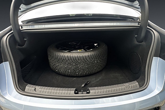 BYD Seal 20 of 21