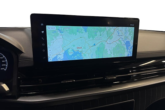 KGM Rexton 11 of 24