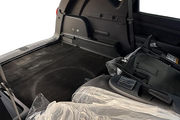 KGM Rexton 22 of 24