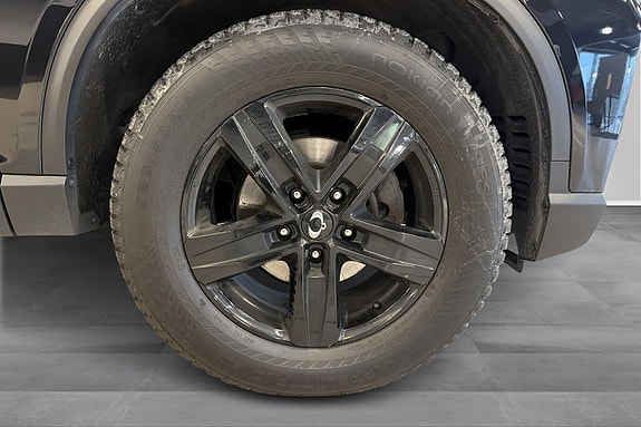 KGM Rexton 24 of 24