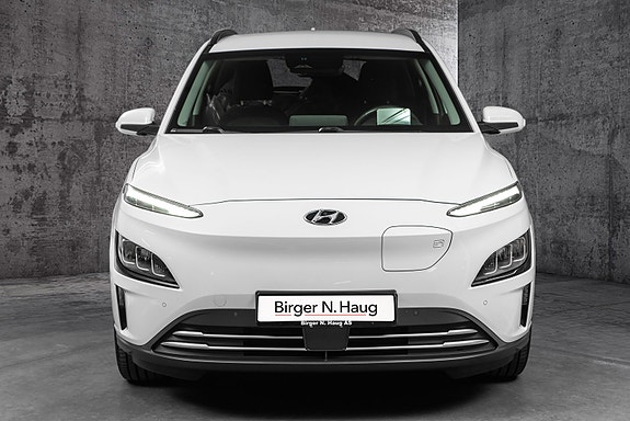 Hyundai Kona 3 of 5