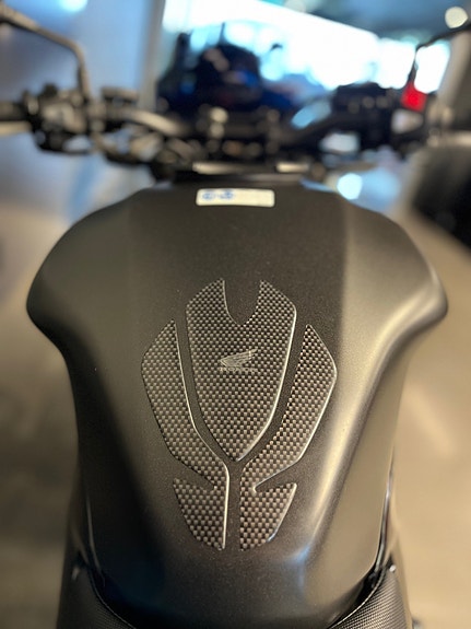 Honda CB 500F - ¤ NY SERVICE ¤ 5 of 10