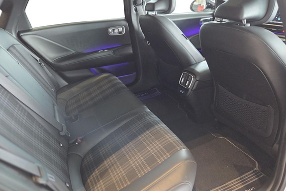 Hyundai Ioniq 6 29 of 30