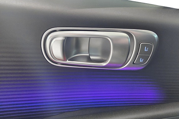 Hyundai Ioniq 6 14 of 30