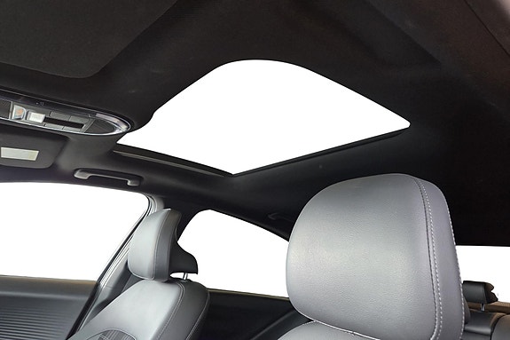 Hyundai Ioniq 6 13 of 30