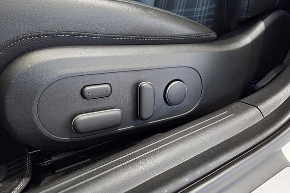 Hyundai Ioniq 6 15 of 30