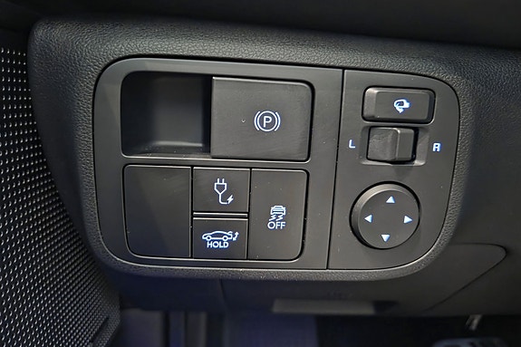 Hyundai Ioniq 6 16 of 30
