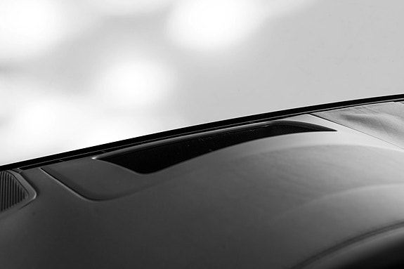 Porsche Cayenne 29 of 30