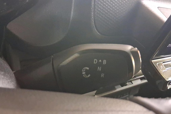 Volkswagen ID. Buzz 13 of 19