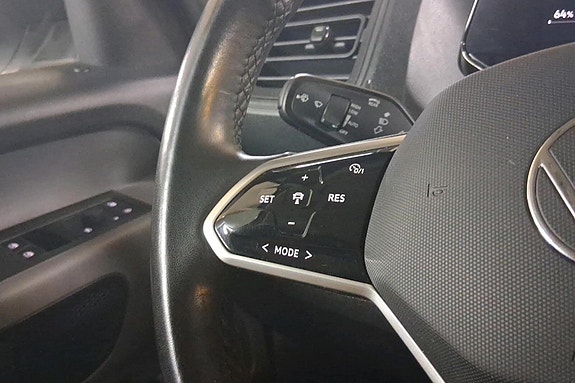 Volkswagen ID. Buzz 12 of 19