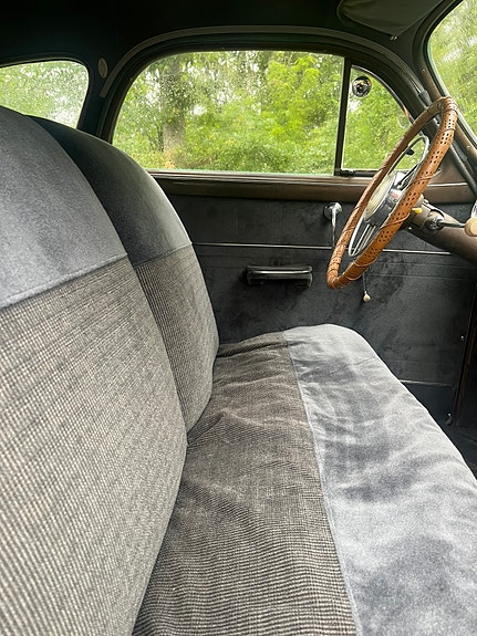 Buick 46 11 of 17