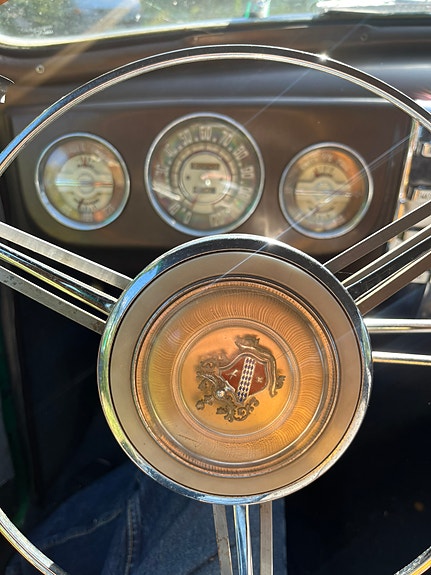 Buick 46 17 of 17