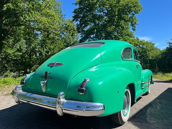 Buick 46 2 of 17