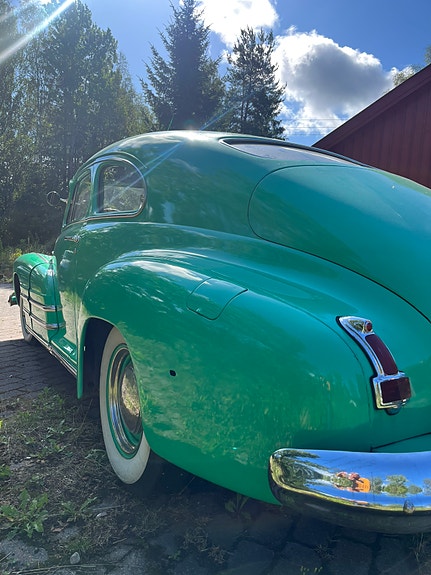 Buick 46 6 of 17