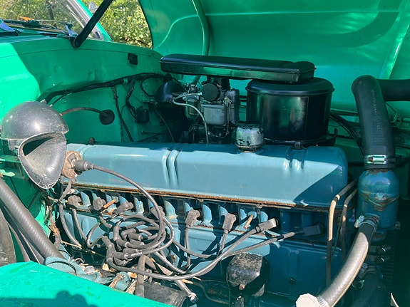 Buick 46 9 of 17