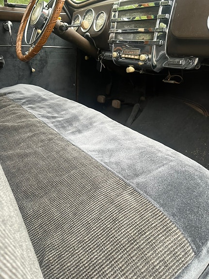 Buick 46 13 of 17