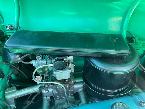 Buick 46 10 of 17