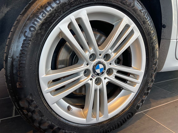 BMW X3 19 of 19