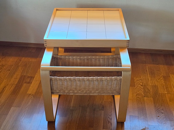 Product image 4 of 9