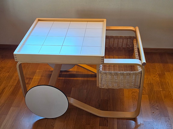Product image 2 of 9